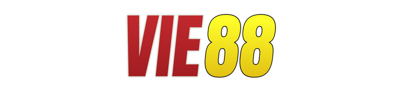 vie88